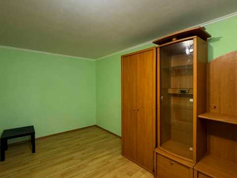 квартира по адресу Киевская ул., 65