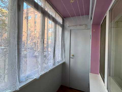 квартира по адресу Киевская ул., 65