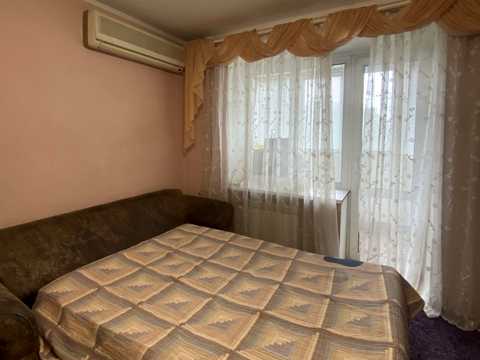 квартира за адресою Дніпро, Севастопольська вул., 16