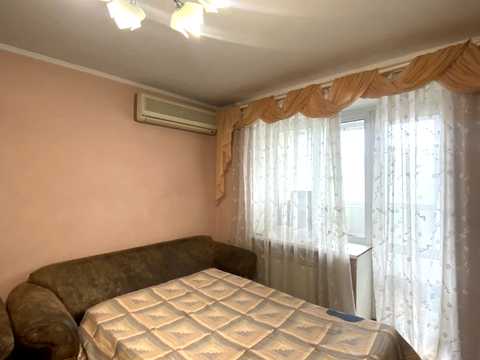 квартира за адресою Дніпро, Севастопольська вул., 16