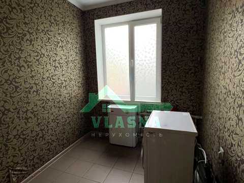 будинок за адресою с. Нерубайське, Преображенська вул., 41а
