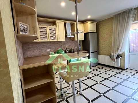 будинок за адресою с. Нерубайське, Преображенська вул., 41а