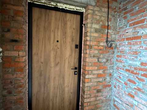 квартира по адресу Белая ул., (Будинок 3)