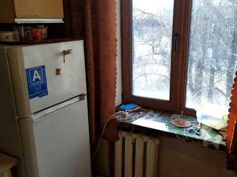 квартира по адресу Криворожстали ул. (Орджонікідзе), 50