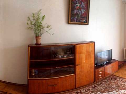 квартира за адресою Одеса, Успенська вул. (Чичерина), 56