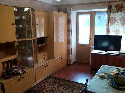 квартира по адресу Криворожстали ул. (Орджонікідзе), 50
