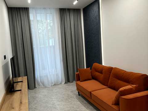 квартира за адресою Львів, Зелена вул., 111-Б