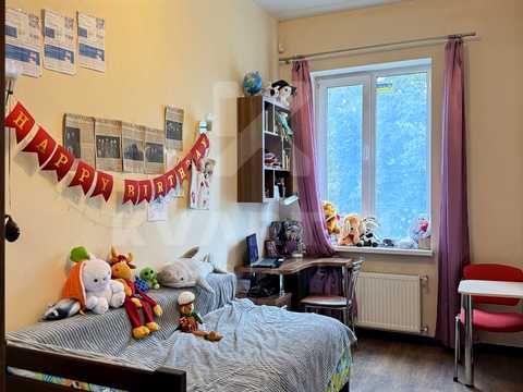 будинок за адресою Лесі Українки