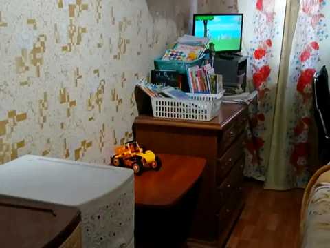 будинок за адресою Богуна вул.