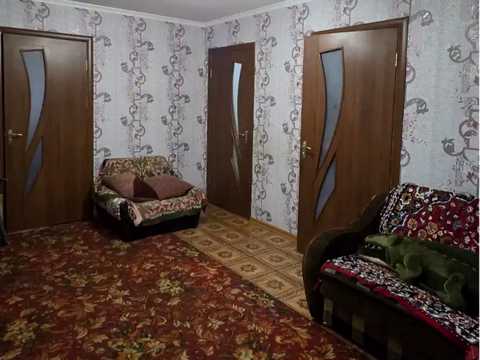 будинок за адресою Богуна вул.