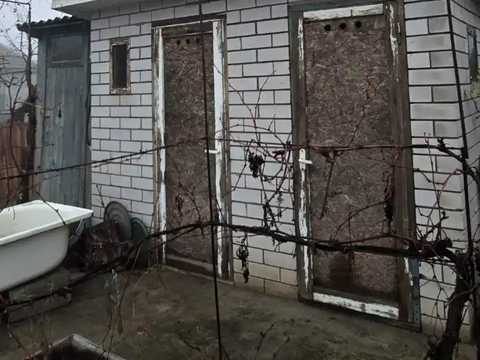 будинок за адресою Богуна вул.