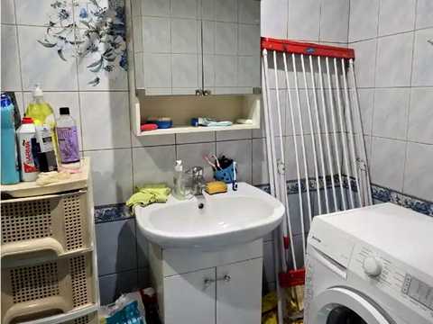 будинок за адресою Богуна вул.