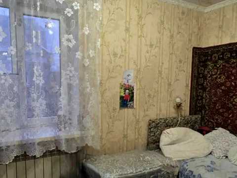 будинок за адресою Богуна вул.