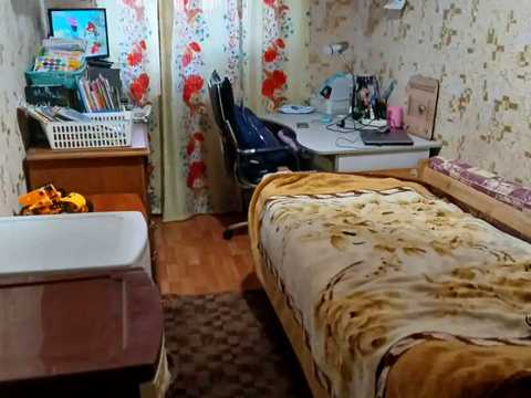 будинок за адресою Богуна вул.