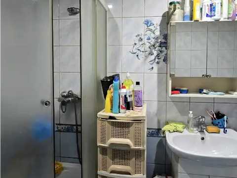 будинок за адресою Богуна вул.