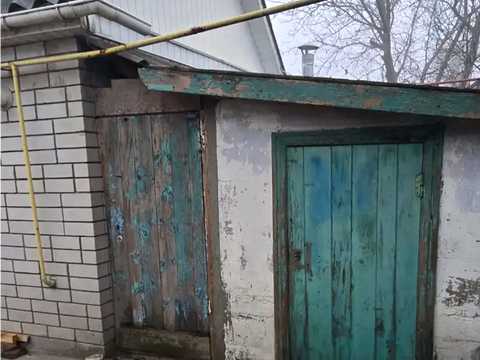 будинок за адресою Богуна вул.