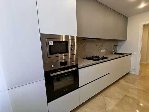 квартира за адресою Тернопіль, Пирогова вул., 46