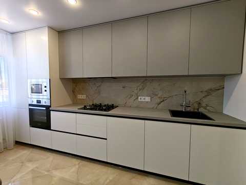 квартира за адресою Тернопіль, Пирогова вул., 46