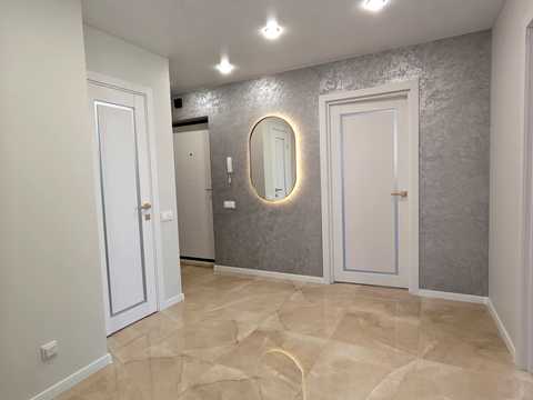 квартира за адресою Тернопіль, Пирогова вул., 46