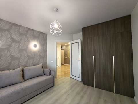 квартира за адресою Тернопіль, Пирогова вул., 46