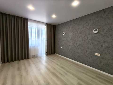 квартира за адресою Тернопіль, Пирогова вул., 46