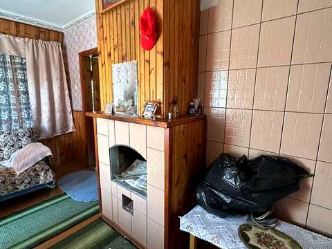 будинок за адресою Дачний кооператив