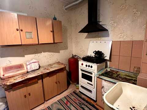 будинок за адресою Дачний кооператив