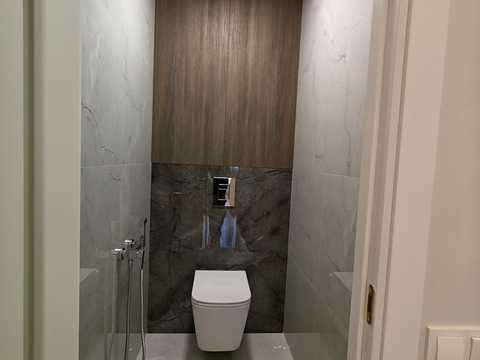 квартира за адресою Тернопіль, Пирогова вул., 46