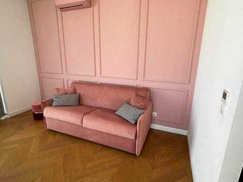квартира за адресою Трускавецька вул., 8
