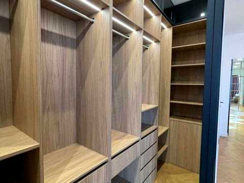 квартира за адресою Трускавецька вул., 8