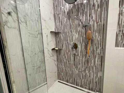 квартира за адресою Трускавецька вул., 8