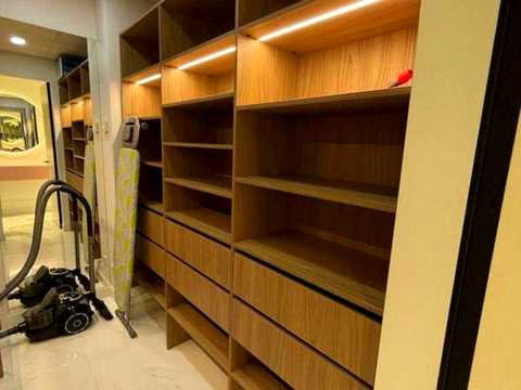 квартира за адресою Трускавецька вул., 8