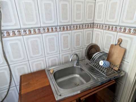 квартира за адресою Довга вул., 41