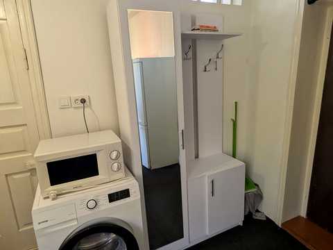 квартира за адресою Довга вул., 41