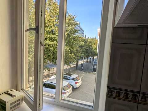 квартира за адресою Довга вул., 41