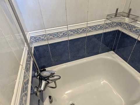 квартира за адресою Довга вул., 41