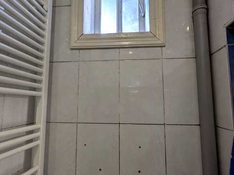 квартира за адресою Довга вул., 41