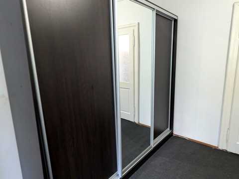 квартира за адресою Довга вул., 41