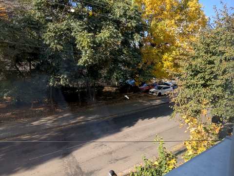 квартира за адресою Довга вул., 41