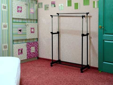 квартира за адресою Осіння вул., 33