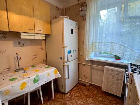 квартира по адресу Набережная ул., 10а