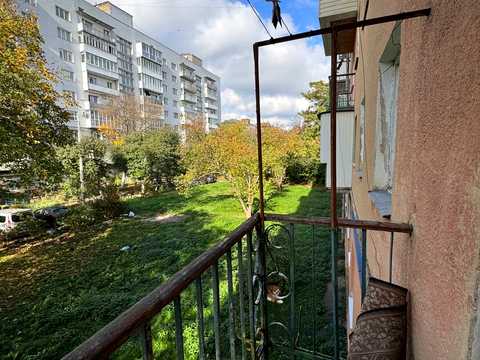 квартира по адресу Набережная ул., 10а