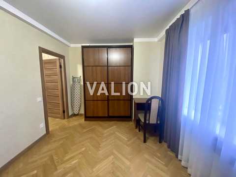 квартира по адресу Гусовського ул., 1