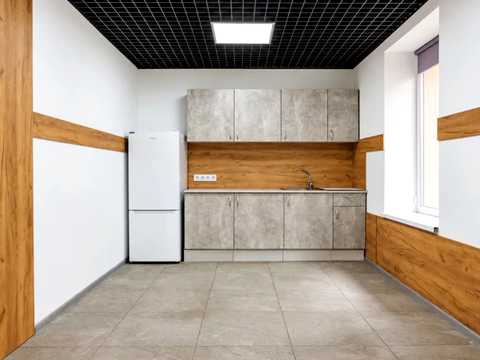 комерційна за адресою Січових Стрільців вул. (Артема), 53