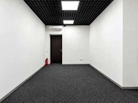 комерційна за адресою Січових Стрільців вул. (Артема), 53
