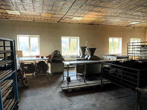 комерційна за адресою 25 грудня, 53-Ж