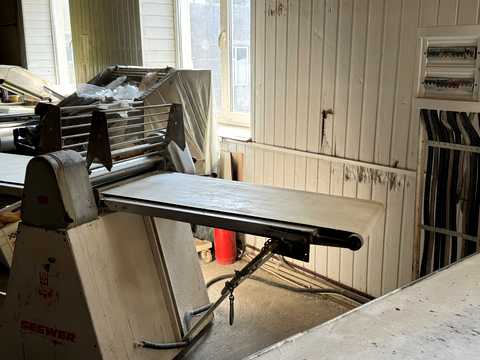 комерційна за адресою 25 грудня, 53-Ж