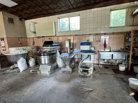 комерційна за адресою 25 грудня, 53-Ж
