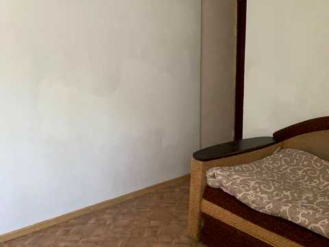 будинок за адресою Дніпро, Олександра Чернікова вул. (Красночечелівська)