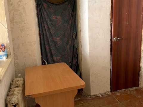 будинок за адресою Дніпро, Олександра Чернікова вул. (Красночечелівська)